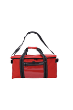 60 L - 24" Holdall Bag