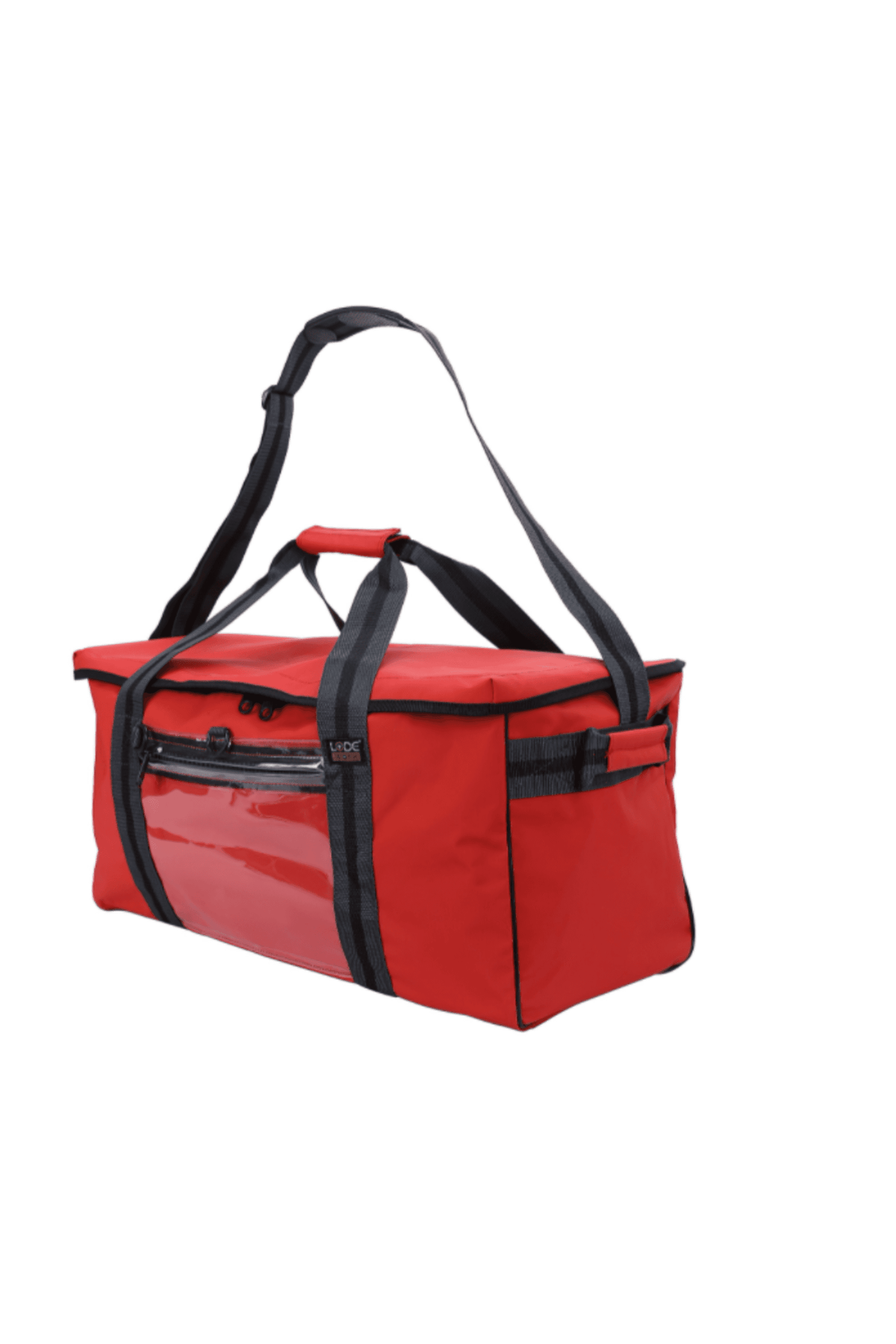 60 L - 24" Holdall Bag