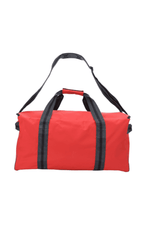 60 L - 24" Holdall Bag