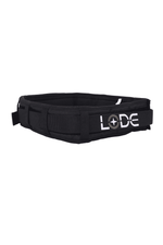 Padded tool belt