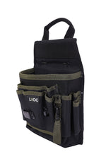 Tool Pouch Large