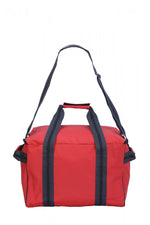 45 L - 18" PVC Holdall