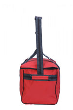 45 L - 18" PVC Holdall