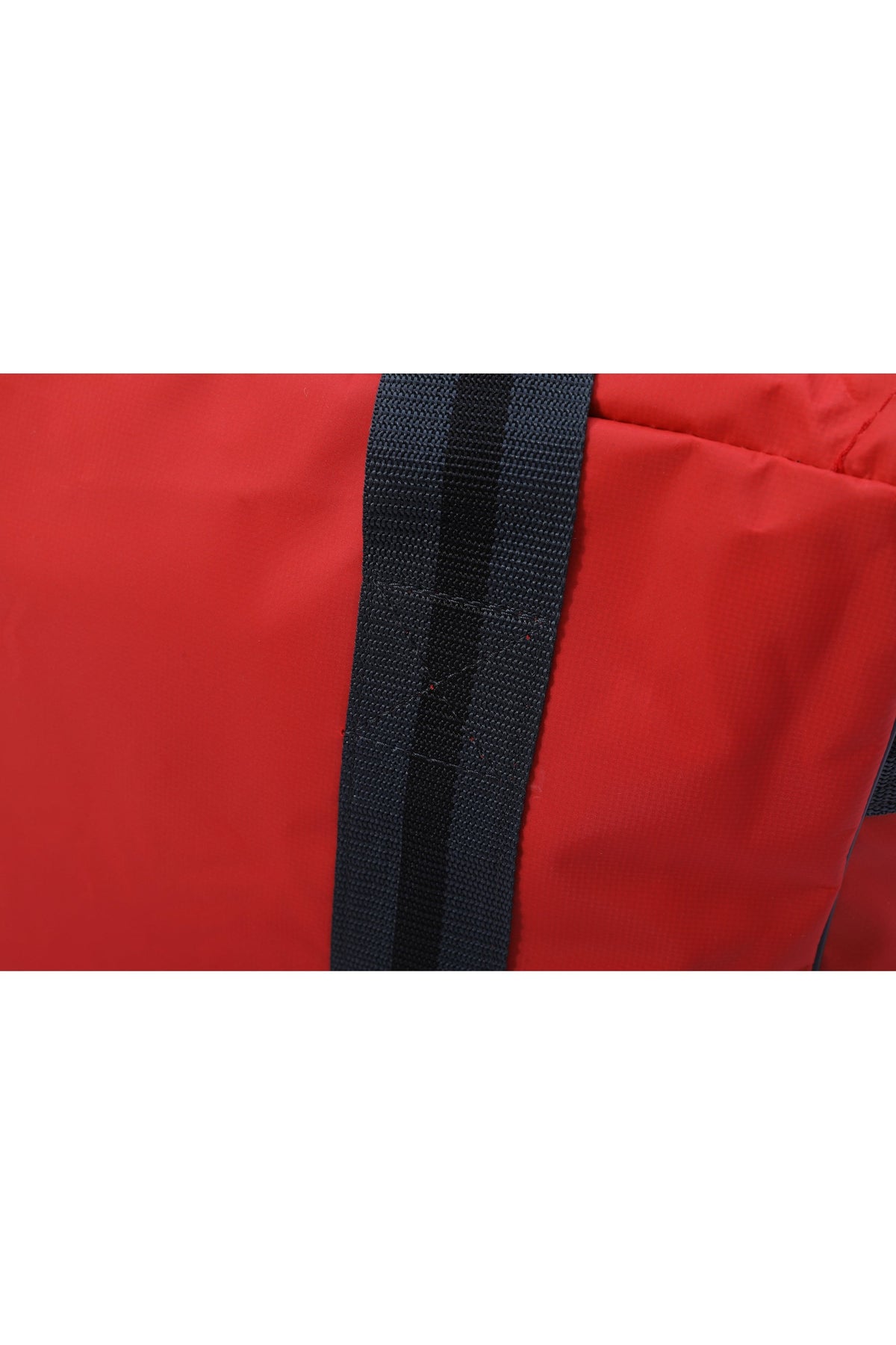 45 L - 18" PVC Holdall