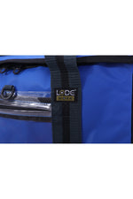 45 L - 18" PVC Holdall