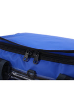 45 L - 18" PVC Holdall