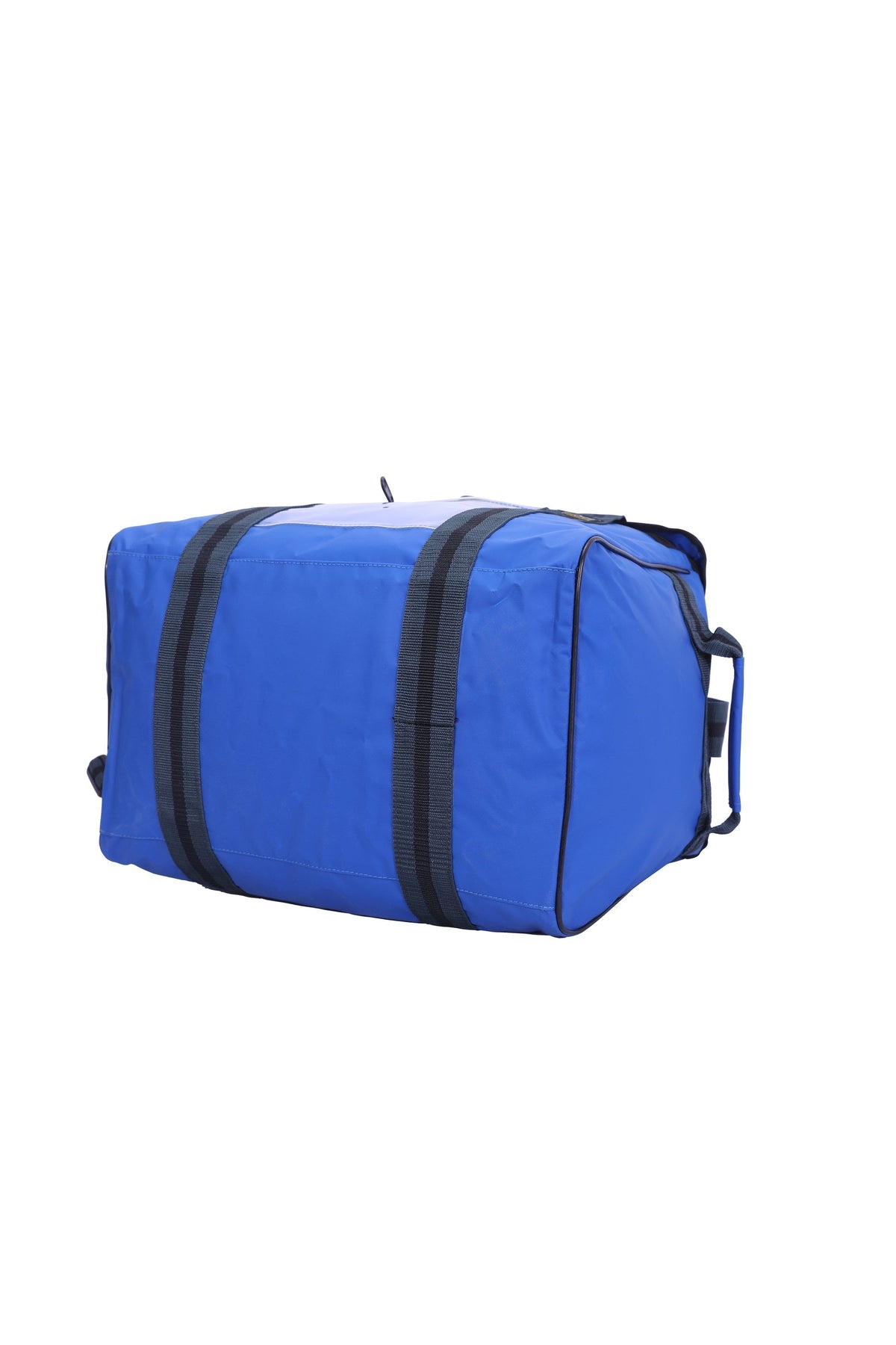 45 L - 18" PVC Holdall