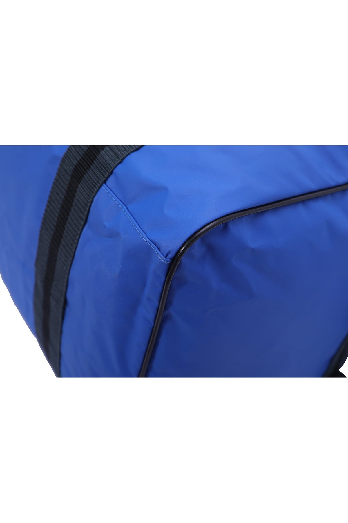 45 L - 18" PVC Holdall