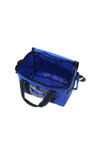 45 L - 18" PVC Holdall