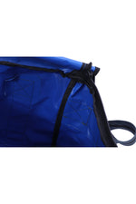 45 L - 18" PVC Holdall