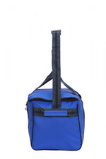 45 L - 18" PVC Holdall