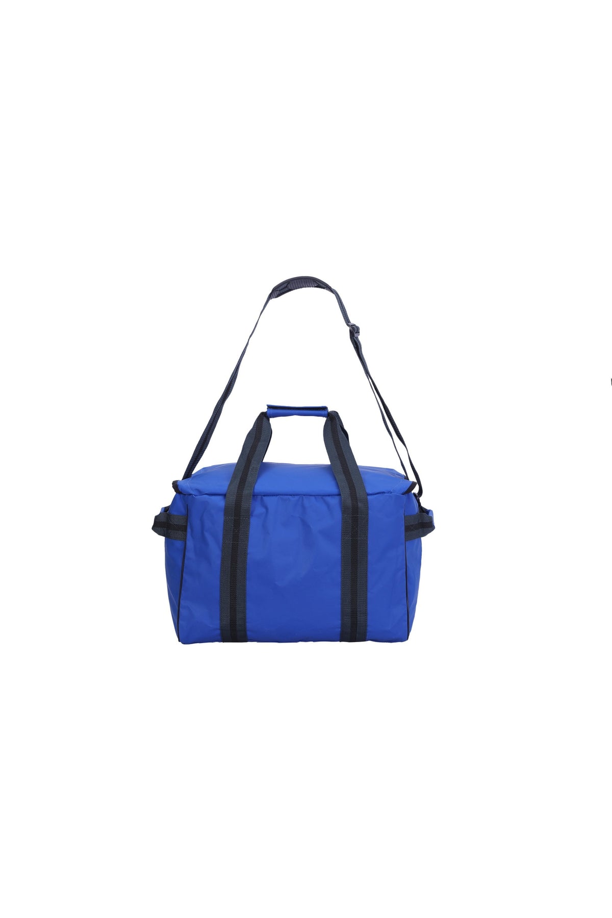 45 L - 18" PVC Holdall