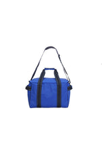 45 L - 18" PVC Holdall