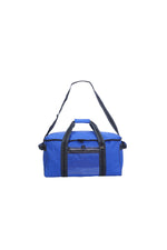 60 L - 24" Holdall Bag