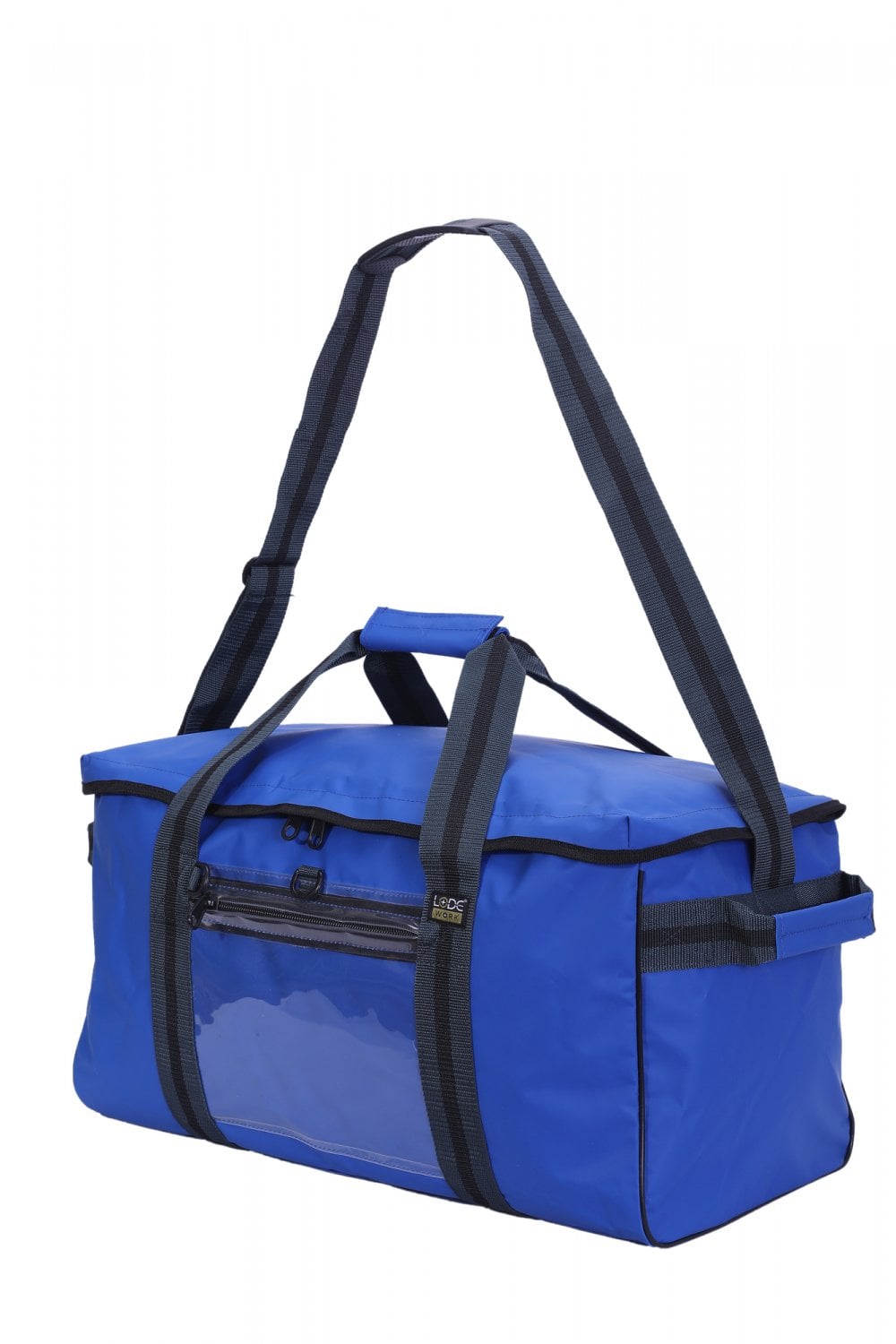 60 L - 24" Holdall Bag