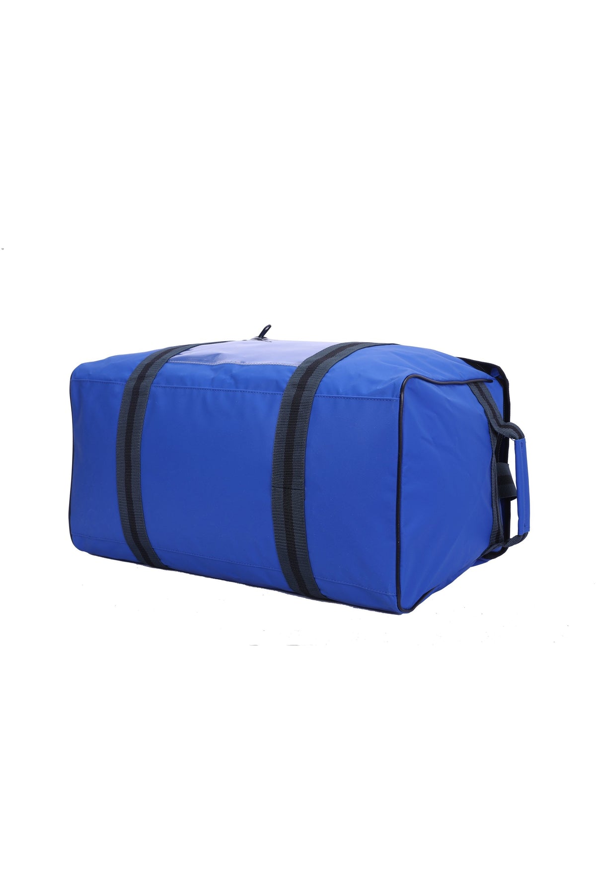 60 L - 24" Holdall Bag