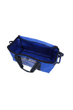 60 L - 24" Holdall Bag