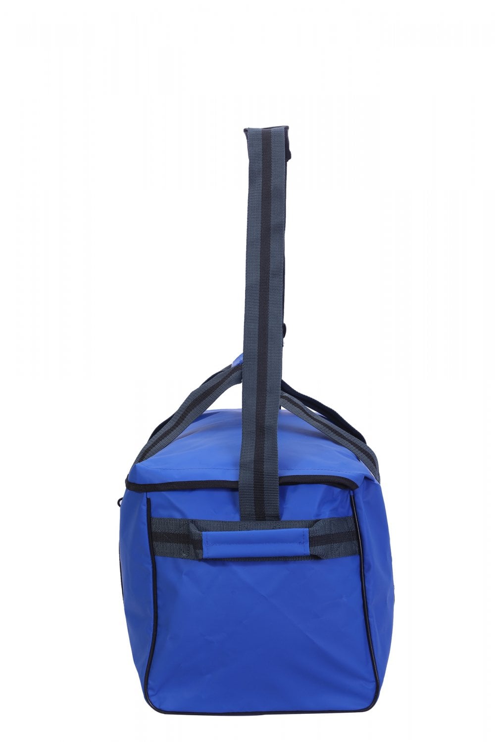 60 L - 24" Holdall Bag