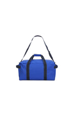 60 L - 24" Holdall Bag