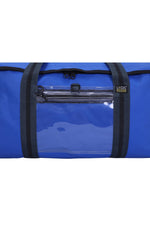 60 L - 24" Holdall Bag