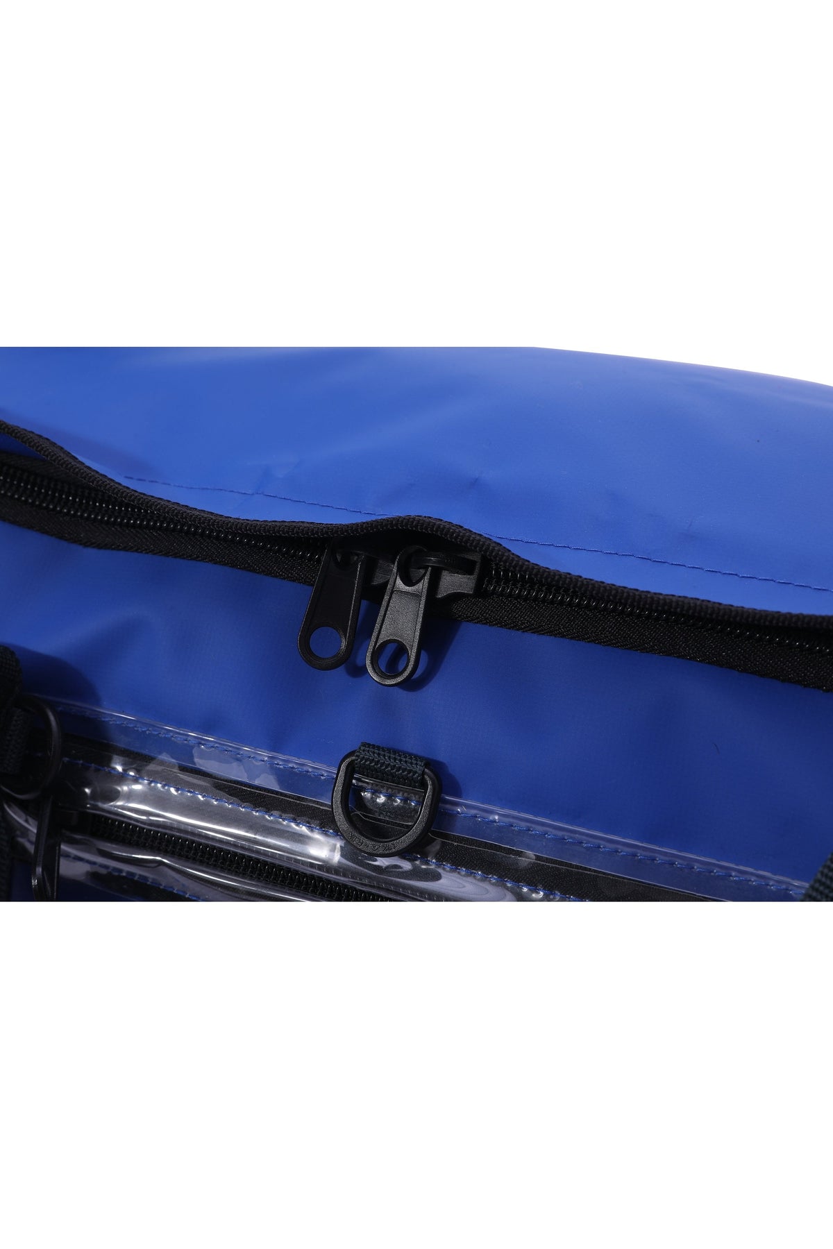 60 L - 24" Holdall Bag