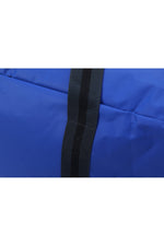 60 L - 24" Holdall Bag