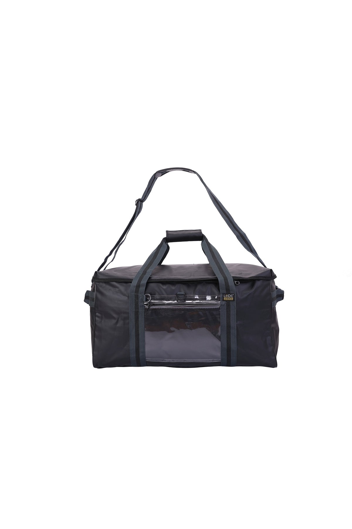 60 L - 24" Holdall Bag