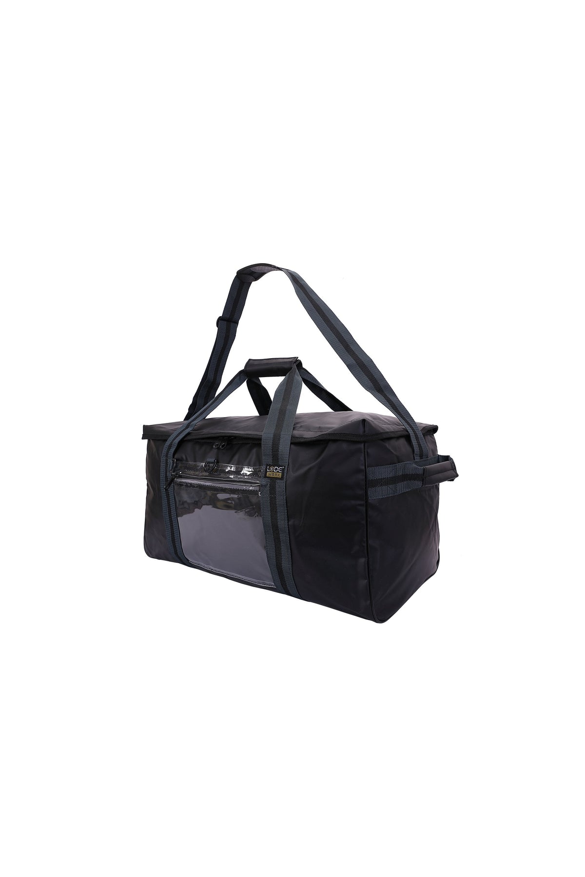 60 L - 24" Holdall Bag