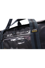 60 L - 24" Holdall Bag