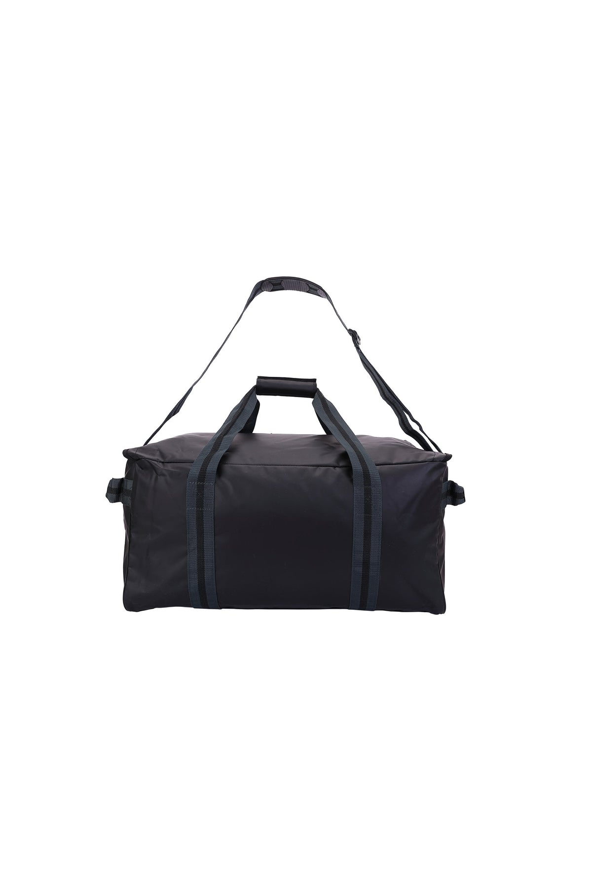 60 L - 24" Holdall Bag