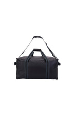 60 L - 24" Holdall Bag