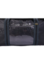 60 L - 24" Holdall Bag