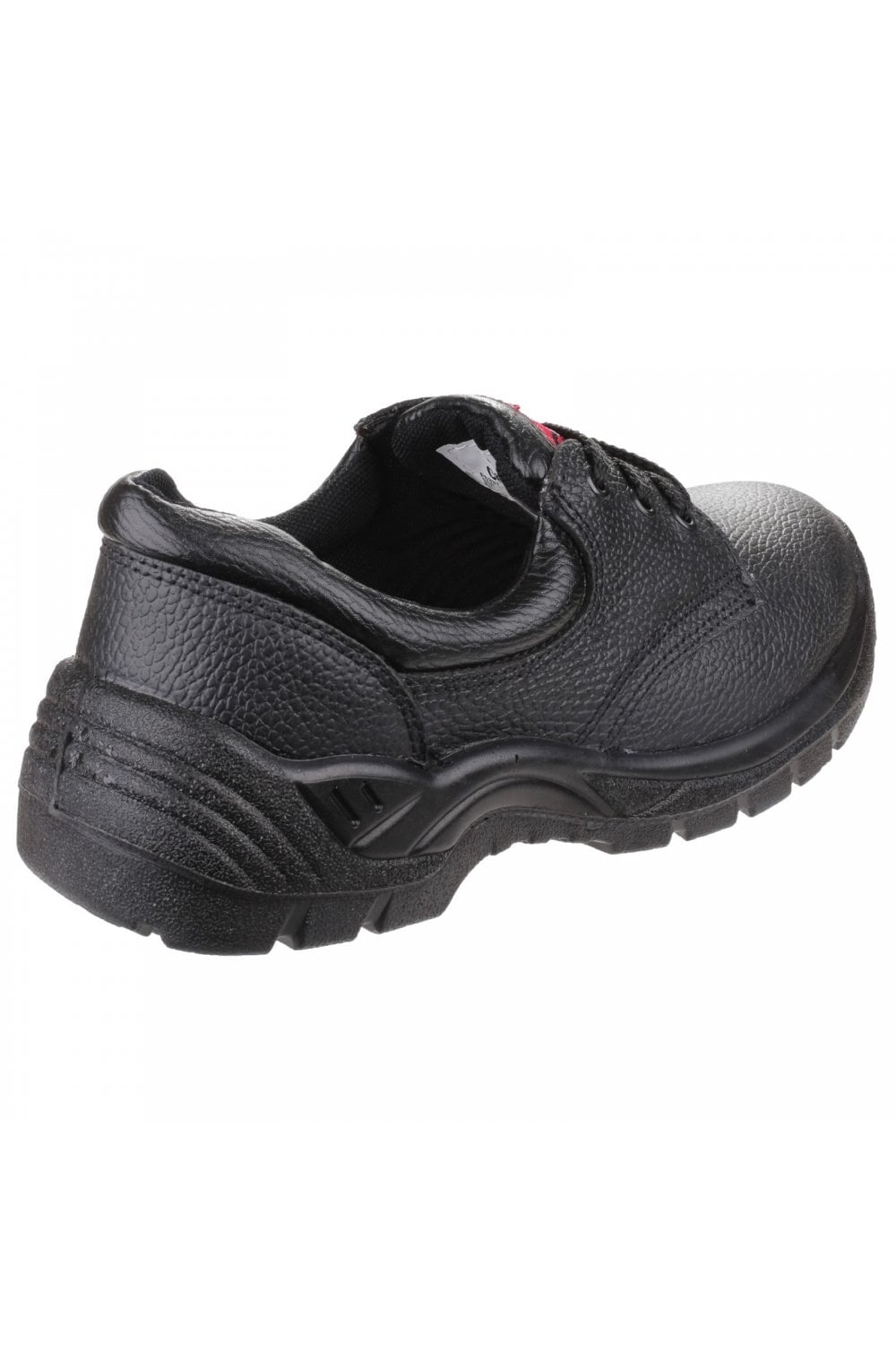 FS337 Lace-up Safety Shoe