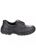 FS337 Lace-up Safety Shoe