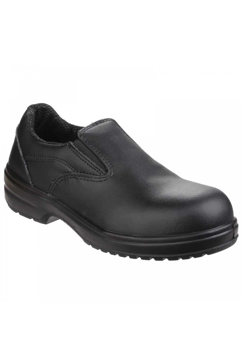 FS94C Lightweight Slip on Safety Shoe