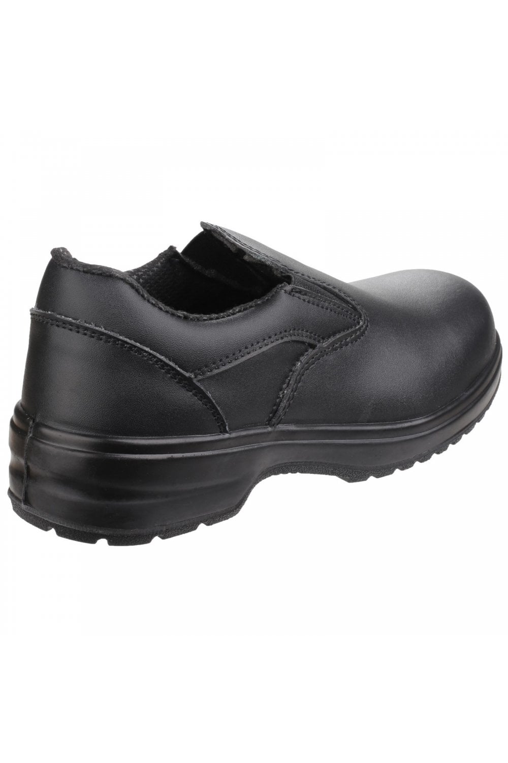 FS94C Lightweight Slip on Safety Shoe