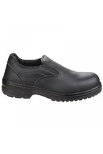 FS94C Lightweight Slip on Safety Shoe