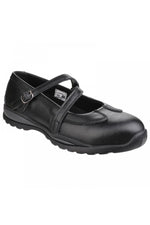 FS55 Women's Safety Shoe