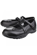 FS55 Women's Safety Shoe