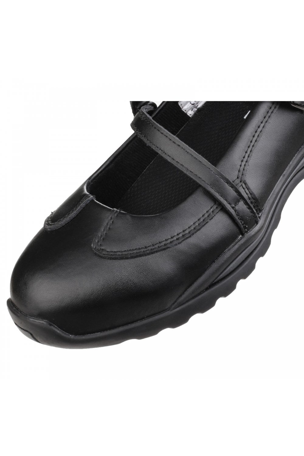 FS55 Women's Safety Shoe