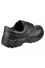 FS311C Lace-up Safety Shoe