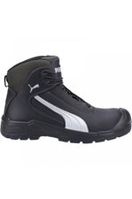 Cascades Mid S3 Safety Boot