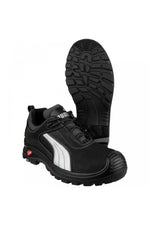 Cascades Low S3 Safety Trainer