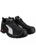 Cascades Low S3 Safety Trainer