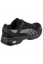 Fuse Motion Low Safety Shoe