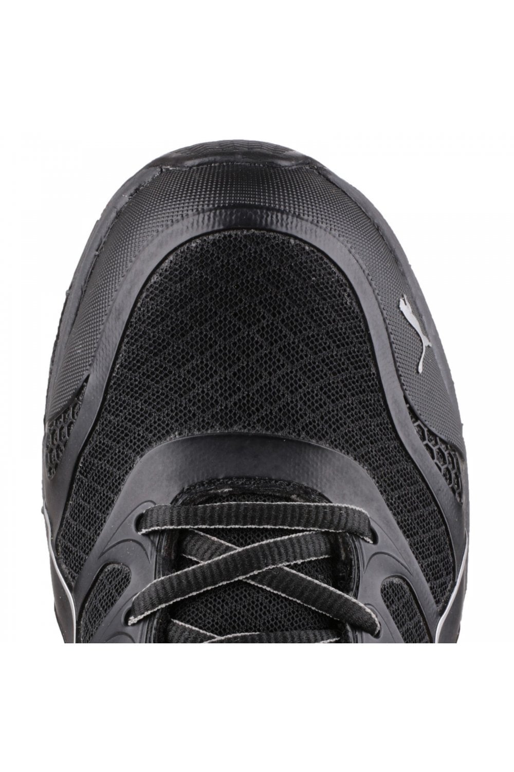 Fuse Motion Low Safety Shoe