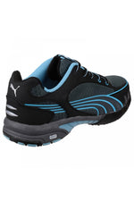 Fuse Motion Womens Safety Shoe