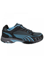 Fuse Motion Womens Safety Shoe