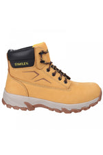 Tradesman Safety Boot