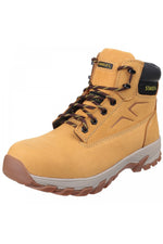 Tradesman Safety Boot